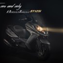 (주)킴코 이미지