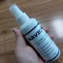 또또코리아 이미지