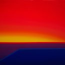 영남대학교 일반대학원 이미지