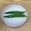 성동소방서(소방행정과) | [공지] 충청남도 청양소방서 소방공무원 비위 예방교육, 갑질 예방, 성희롱 예방, 음주운전 금지, 겸직...