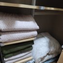 공간정리수납전문가 양성 과정(공간정리큐레이터2급) | 수납 전문가 2급 양성 과정을 마치고 깨달은 것