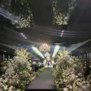 더 가인안마시술소 | W03-2. 웨딩홀 선정_웨딩홀 방문 상담 후기_웨스턴베니비스 신도림, 웨스턴베니비스 영등포, 웨딩여율리...