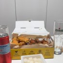 GS25 서면유성점 이미지