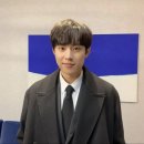 M STUDIOS | 까칠한 얼굴을 멜로 얼굴로 바꾸는 코디/얼굴이 부드럽게 보이는 스타일링 법/박정민, 김성철 스타일