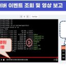 포인트제로