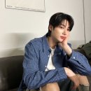 노아헤어 - 성남시 분당구 | 노아헤어