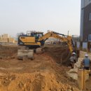 (주)경서메디칼 이미지