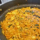 원선로1 | 아이들과 다녀온 안산 만계닭갈비, 치즈닭갈비 솔직 후기