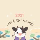 주식회사 지랜드