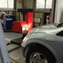 타이어프로 구로점 이미지