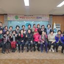 청춘  노래교실 이미지