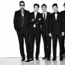 더10월 이미지