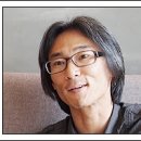 예술기획담담