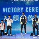 강원도청 이미지