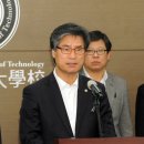 금오축산 이미지