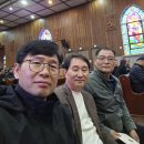 제65차 빈첸시오 청주교구 정기총회 이미지