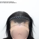 라인디자인 네이버블로그
