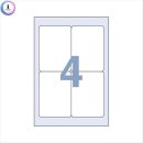 라벨 - 천안시 동남구 신원3길 33 | 라벨
