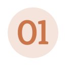 1152 | 보니애가구 쇼파 리클라이너 4인용 할인 후기