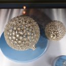 익산 보석박물관 이미지