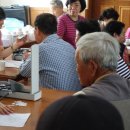 경천교회 이미지