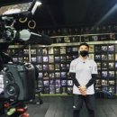 김부남 피티샵 이미지