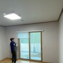 심포리마을회관 네이버블로그