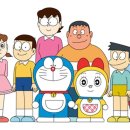 중급 일본어 배우기 이미지