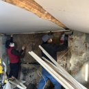 김포시종합사회복지관 이미지