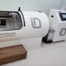 프라임 메디칼 이미지