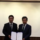 한국복지사이버대학 이미지