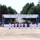 예천 공군 제 16전투비행단 국군의 날 맞아 '2013 하늘사랑 축제' 행사 가져... 이미지