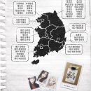 모노맨션 이미지