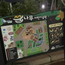 상균농장 | 나눈 고양이가 조타