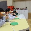 용담초교 이미지