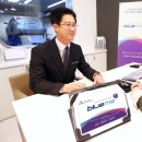 정기수자동차서비스 이미지