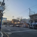 안암자동차공업사 이미지