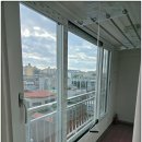 (유)대성창호 이미지