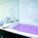 나인스파빌 이미지