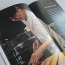 유명식당 이미지