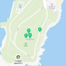 동백공원 산정 이미지