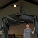 한탄강소나무캠핑 이미지