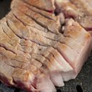 삼수정식당 이미지