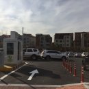 광교공영주차장 이미지