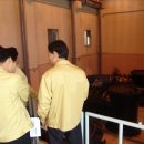 구미배수펌프장 이미지