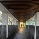 GS25 부대테라스파크점 | 한화리조트 제주 부대시설 둘러보기 이용 후기