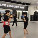 더클래스짐 이미지