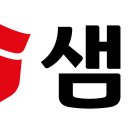 쓱쓱싹싹 - 여수시 무선로 147 | 쓱쓱싹싹