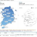 연세이원성형외과의원 이미지