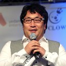 에이치에이치컴퍼니